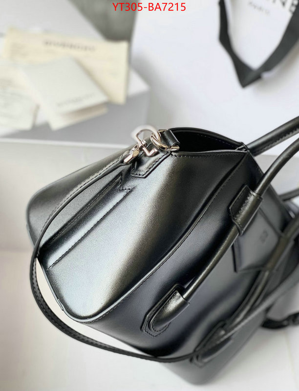 best replica 1:1 ID: BA7215 $: 305USD,