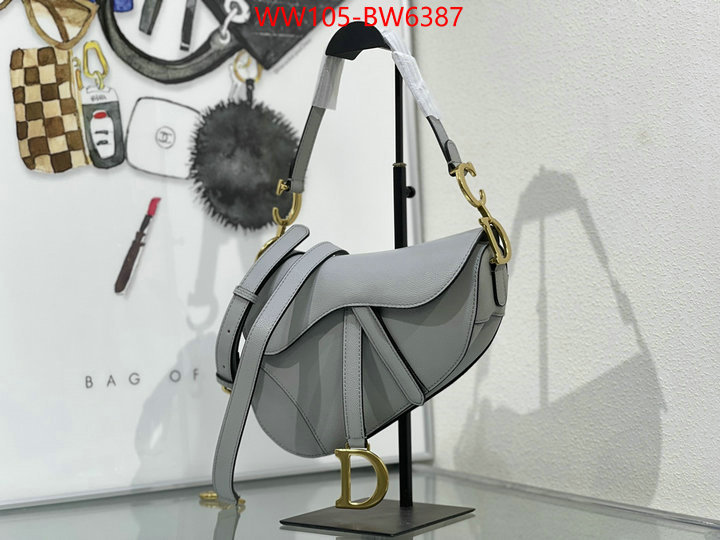 ID: BW6387 $: 105USD,