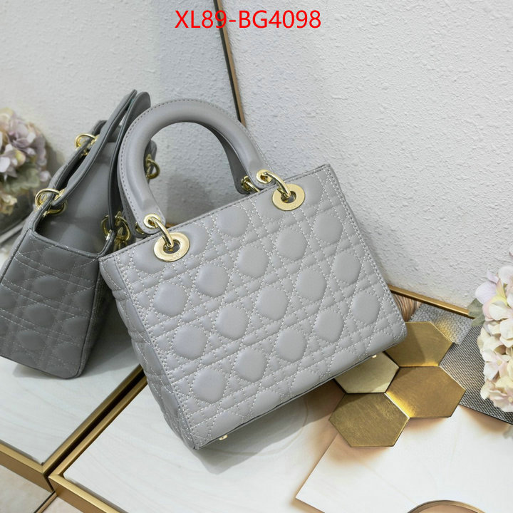 ID: BG4098 $: 89USD,