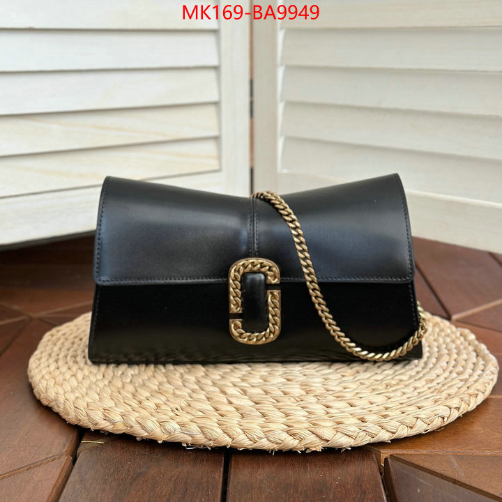 ID: BA9949 $: 169USD,