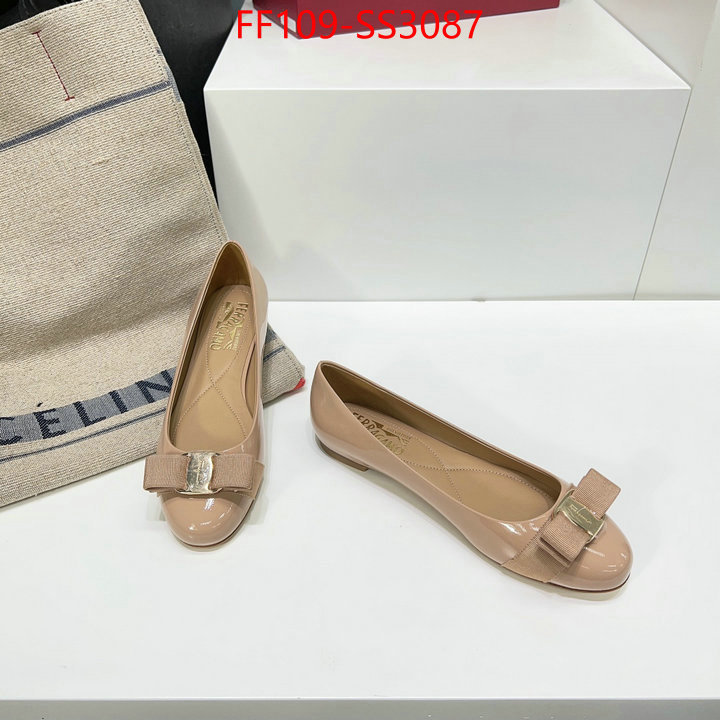 high quality perfect ID: SS3087
