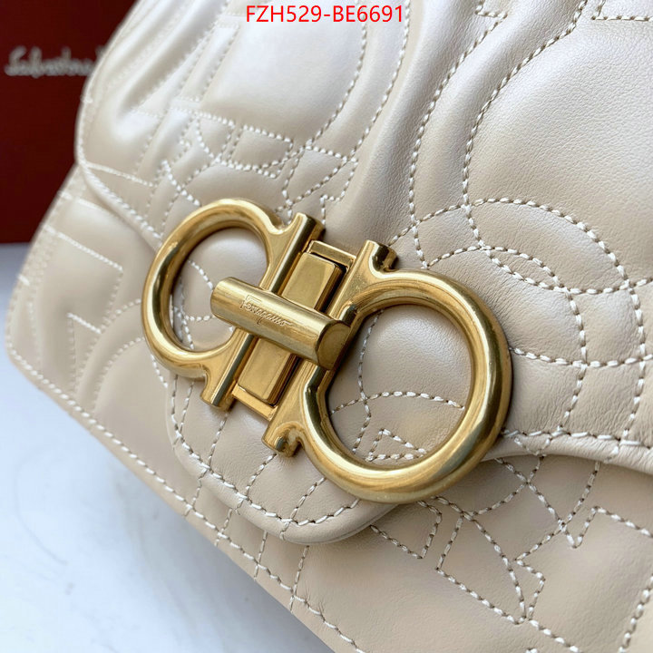 ID: BE6691 $: 529USD,