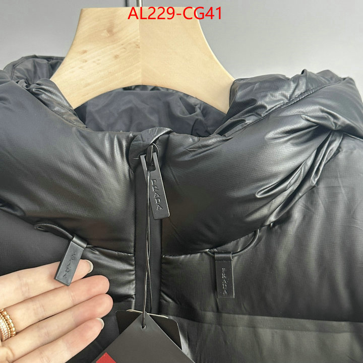 buy high quality cheap hot replica ID: CG41