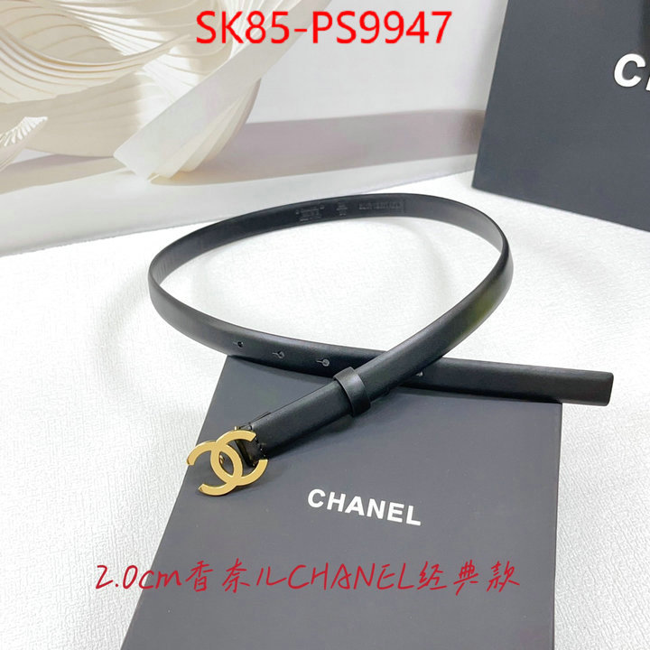 Belts-Chanel what are the best replica ID: PS9947-shoes yupoo Belts-Chanel what are the best replica ID: PS9947