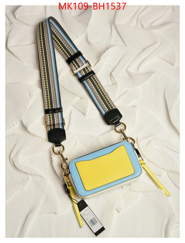 ID: BH1537 $: 109USD,