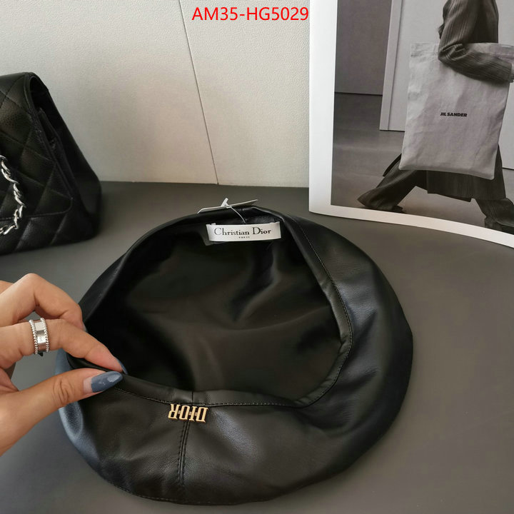 sellers online ID: HG5029
