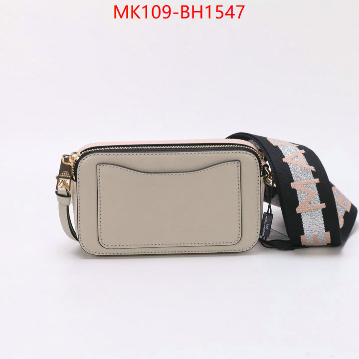 ID: BH1547 $: 109USD,