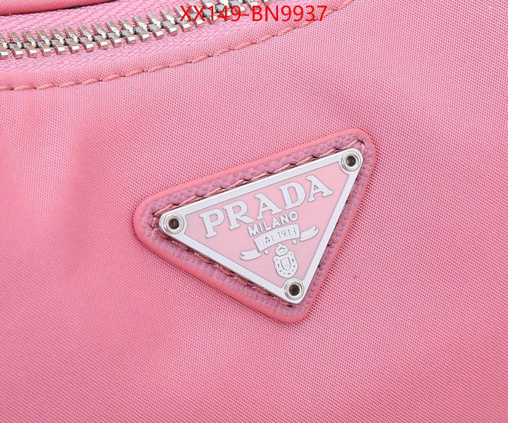 ID: BN9937 $: 149USD,