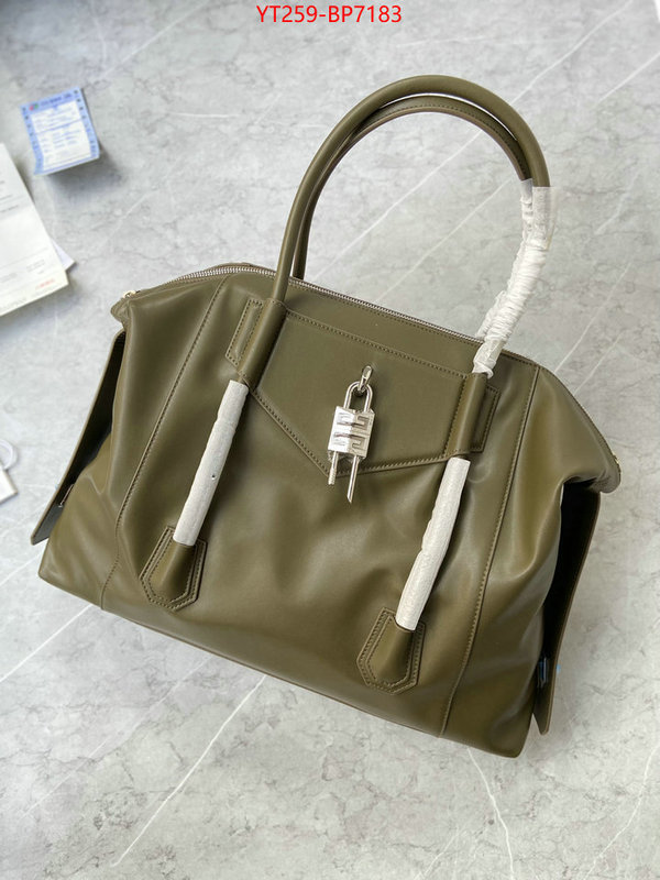 where can i buy the best quality ID: BP7183 $: 259USD,