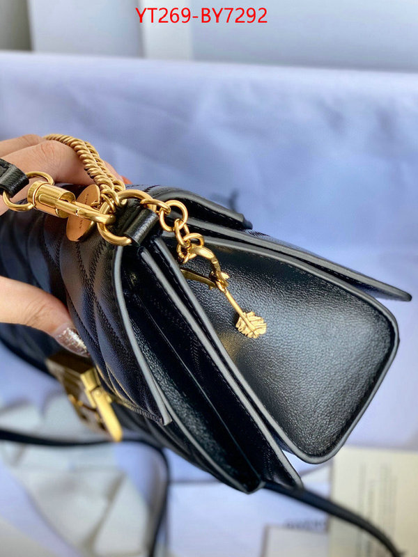 replica 1:1 high quality ID: BY7292 $: 269USD,