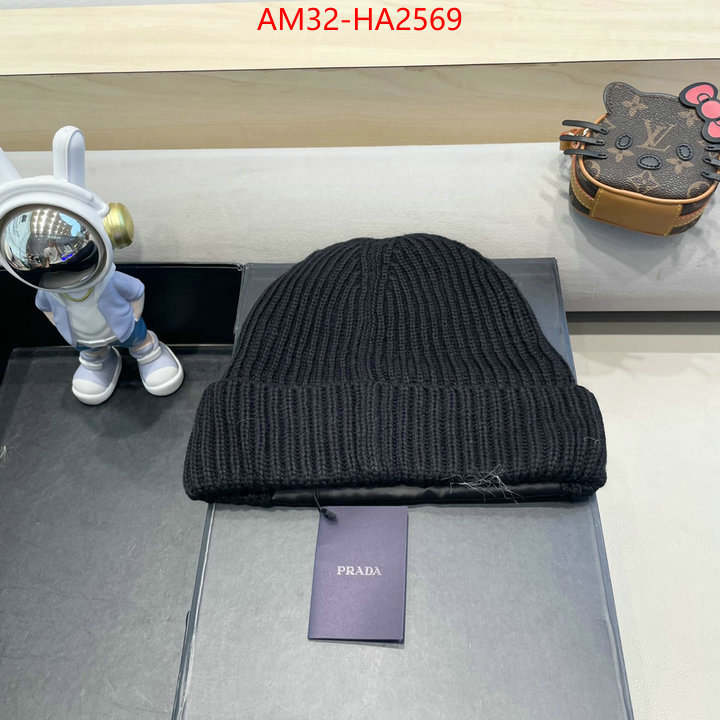 what's the best place to buy replica ID: HA2569