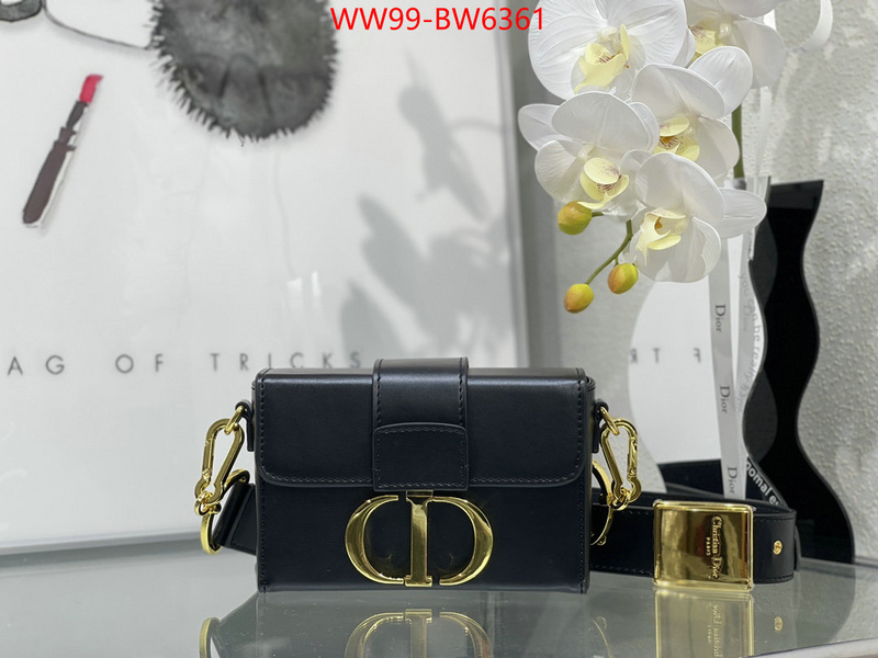 ID: BW6361 $: 99USD,