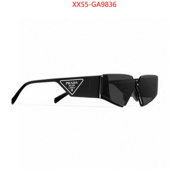 best wholesale replica ID: GA9836