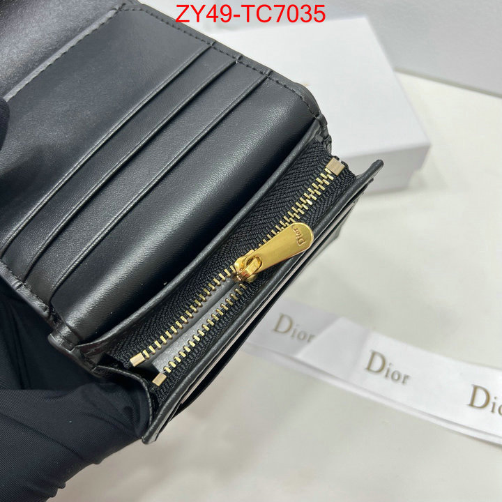 ID: TC7035 $: 49USD,
