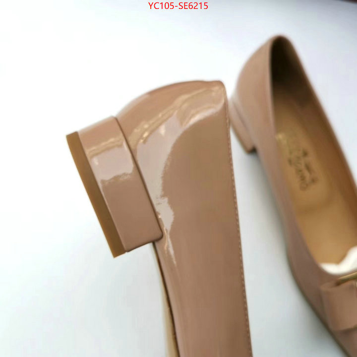 where to buy high quality ID: SE6215