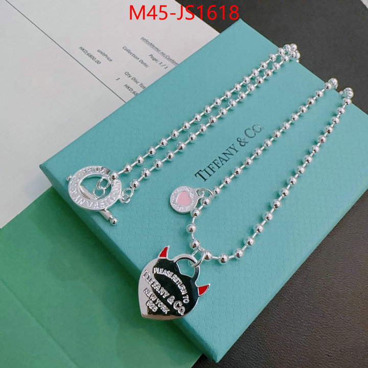 ID: JS1618