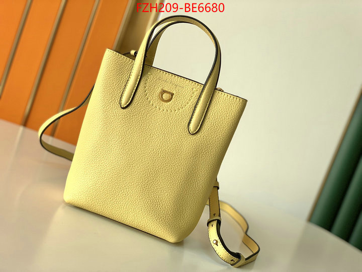 ID: BE6680 $: 209USD,