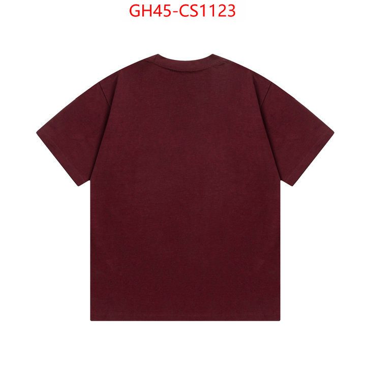 shop designer replica ID: CS1123