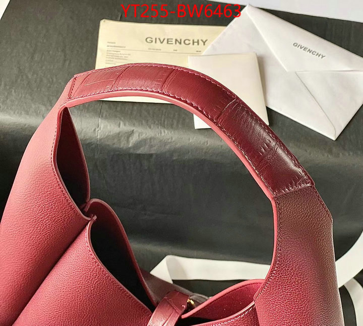 where to find the best replicas ID: BW6463 $: 255USD,