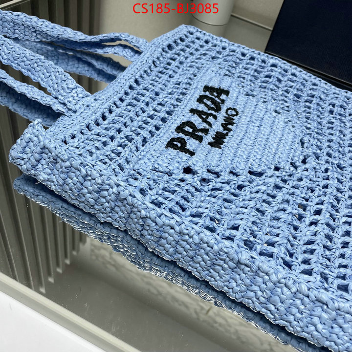 ID: BJ3085 $: 185USD,