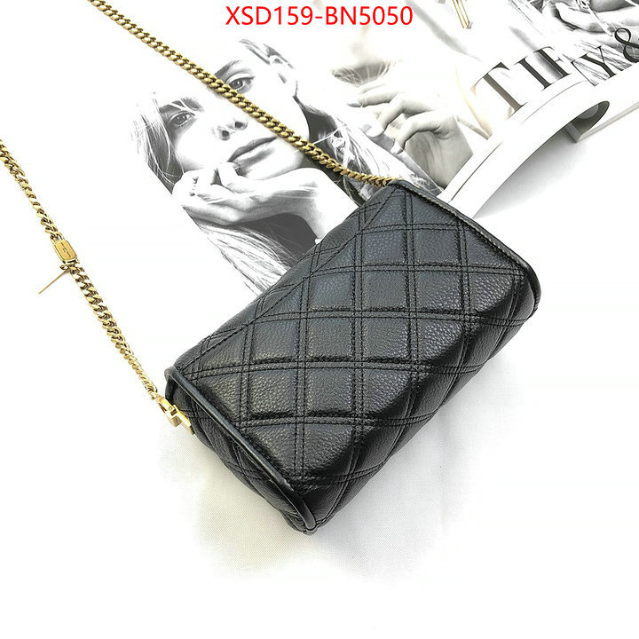 ID: BN5050 $: 159USD,