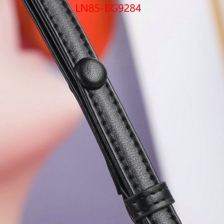 ID: BG9284 $: 95USD,