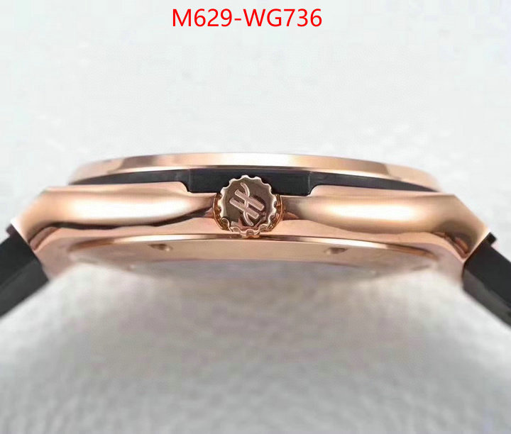 ID: WG736