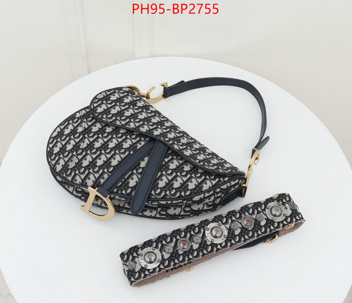 ID: BP2755 $: 95USD,
