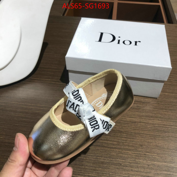 can you buy knockoff ID: SG1693