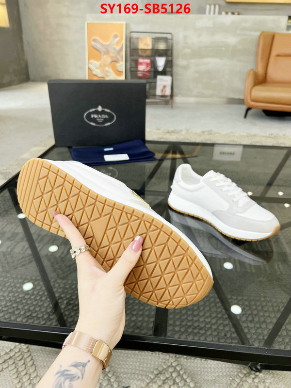 replica aaaaa+ designer ID: SB5126