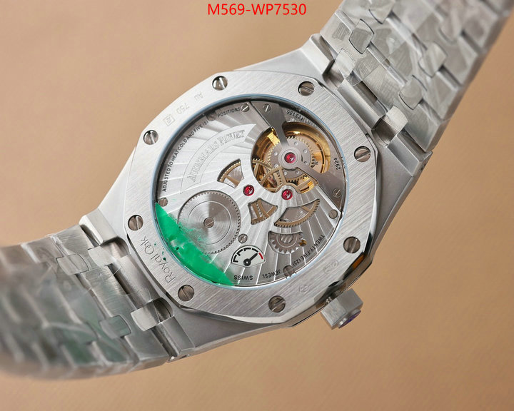 ID: WP7530