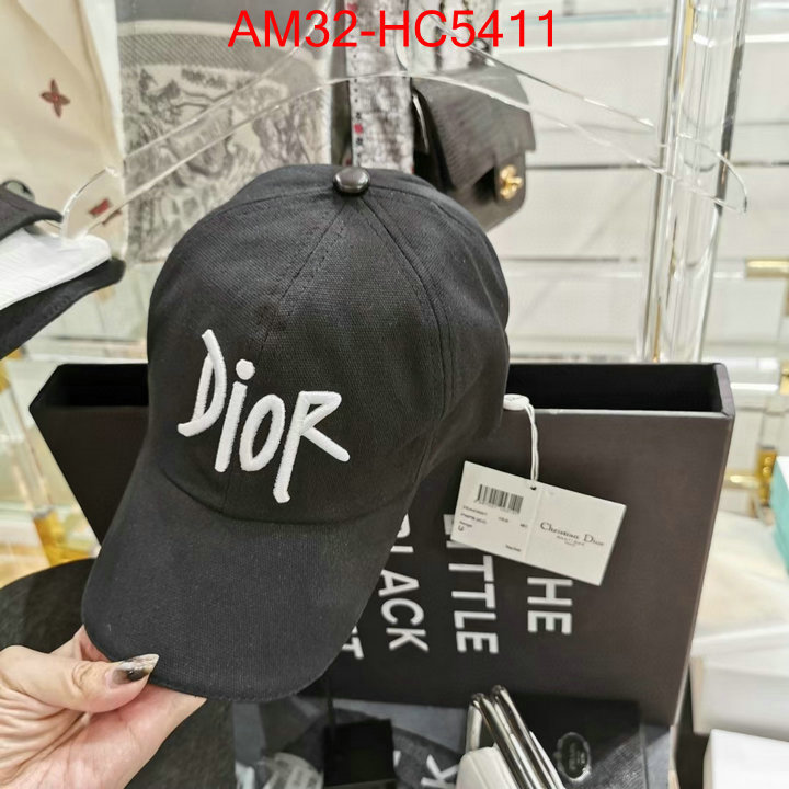 designer ID: HC5411