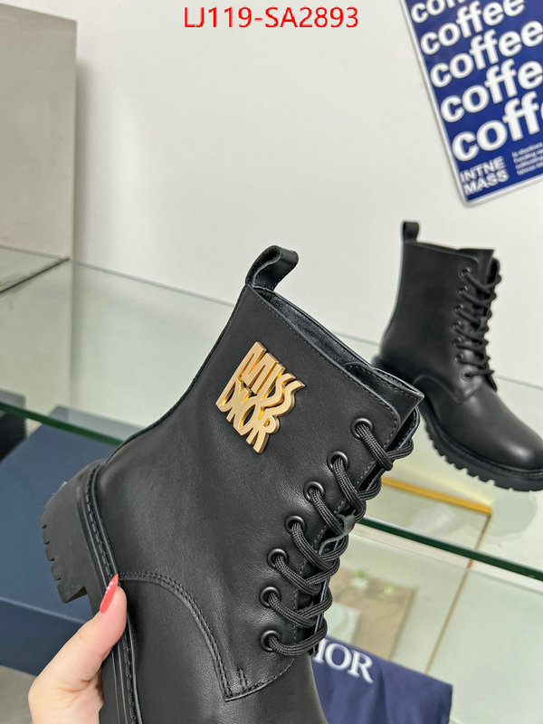 replcia cheap from china ID: SA2893