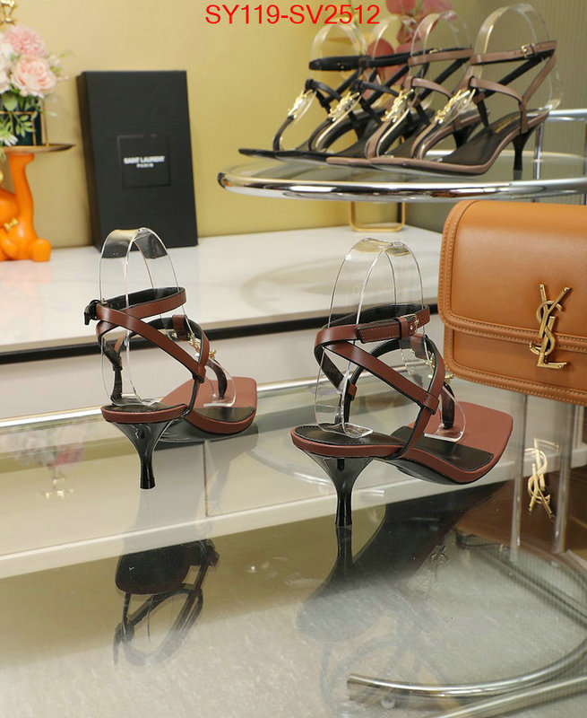 wholesale designer shop ID: SV2512