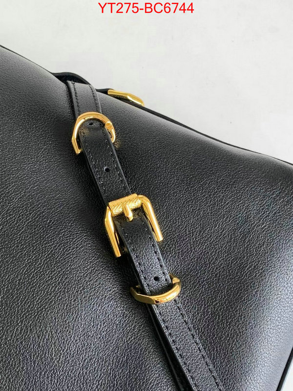 we provide top cheap aaaaa ID: BC6744 $: 275USD,
