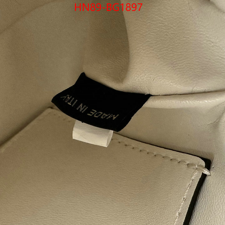 ID: BG1897 $: 89USD,