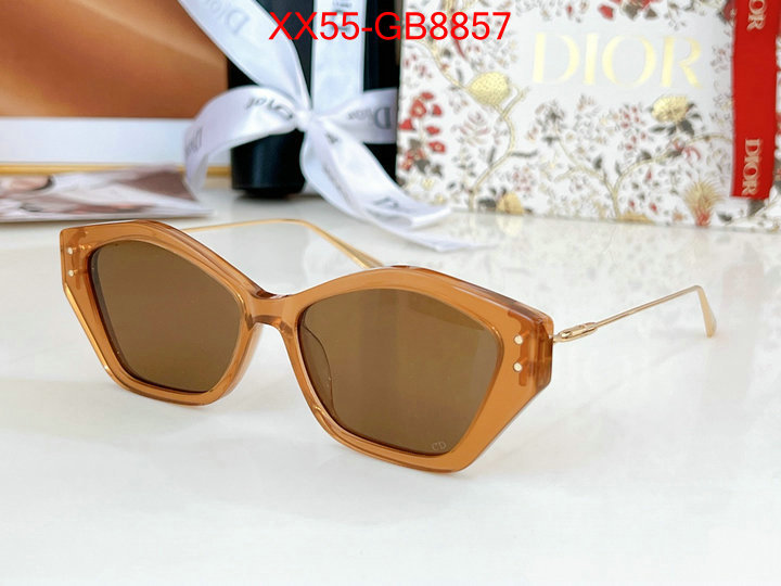 best like ID: GB8857