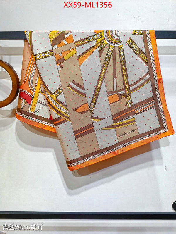 Scarf-Hermes replicas buy special ID: ML1356 $: 59USD