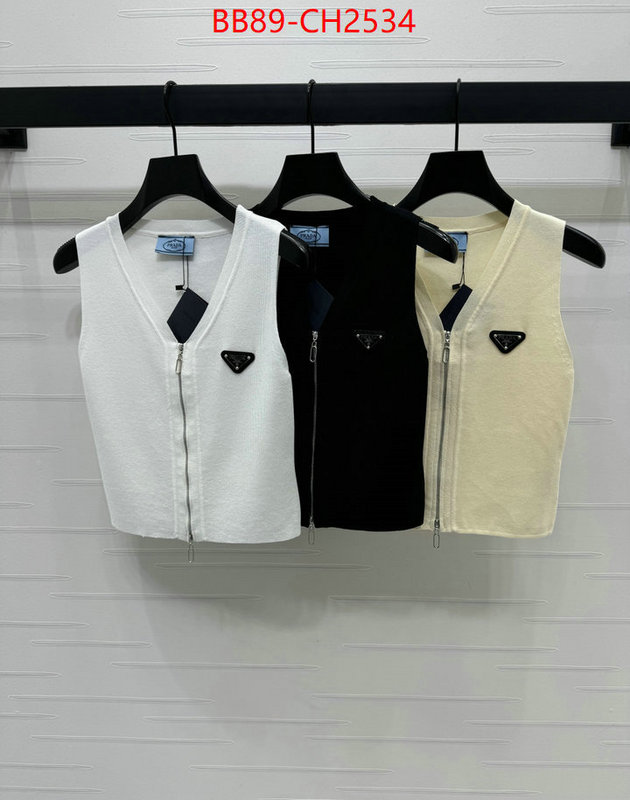wholesale replica ID: CH2534