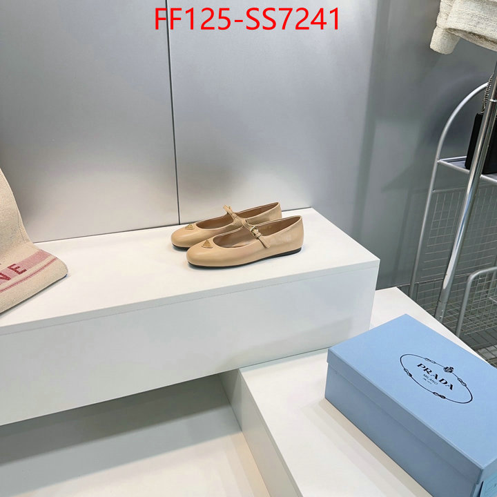 designer high replica ID: SS7241