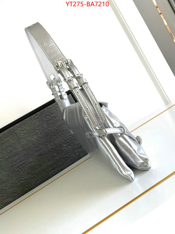 supplier in china ID: BA7210 $: 275USD,