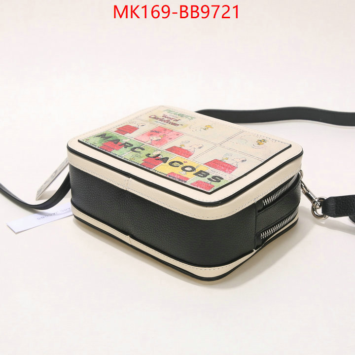 ID: BB9721 $: 169USD,