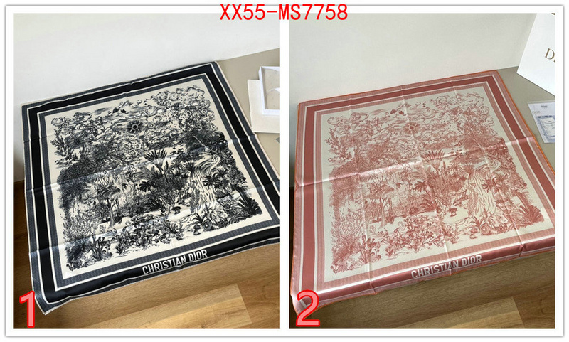 we provide top cheap aaaaa ID: MS7758