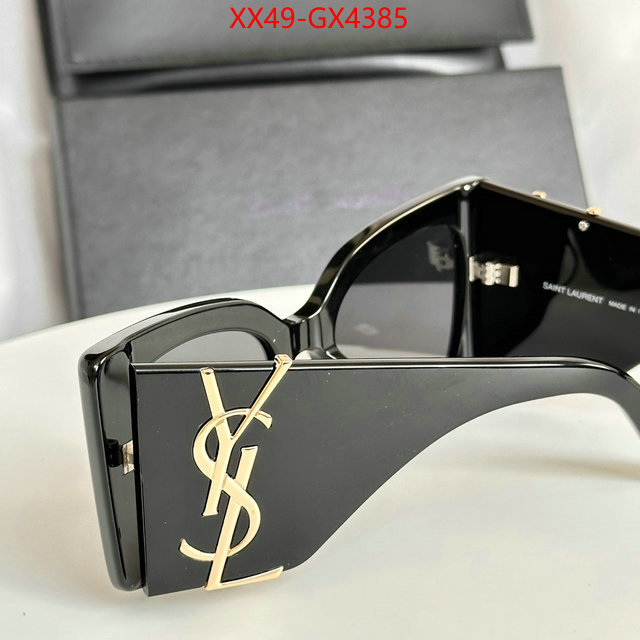 sell online luxury designer ID: GX4385