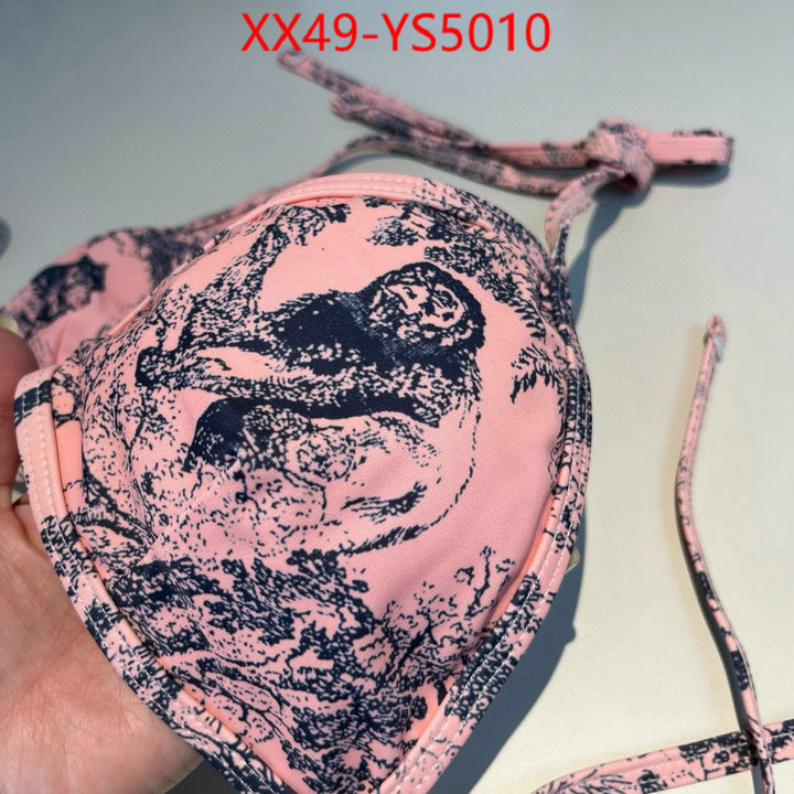 ID: YS5010