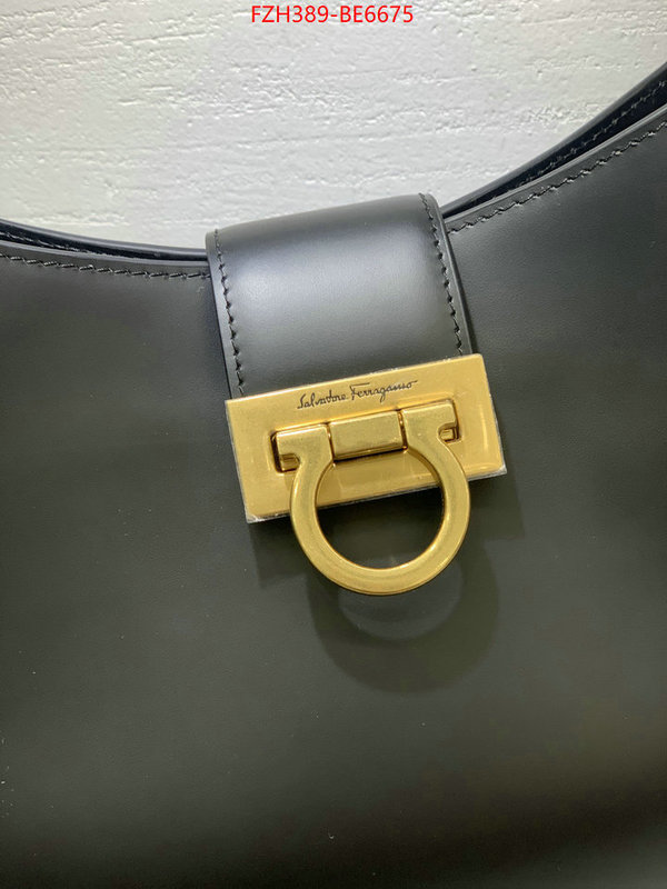 ID: BE6675 $: 389USD,