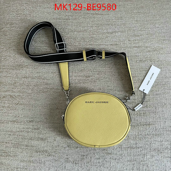 ID: BE9580 $: 129USD,
