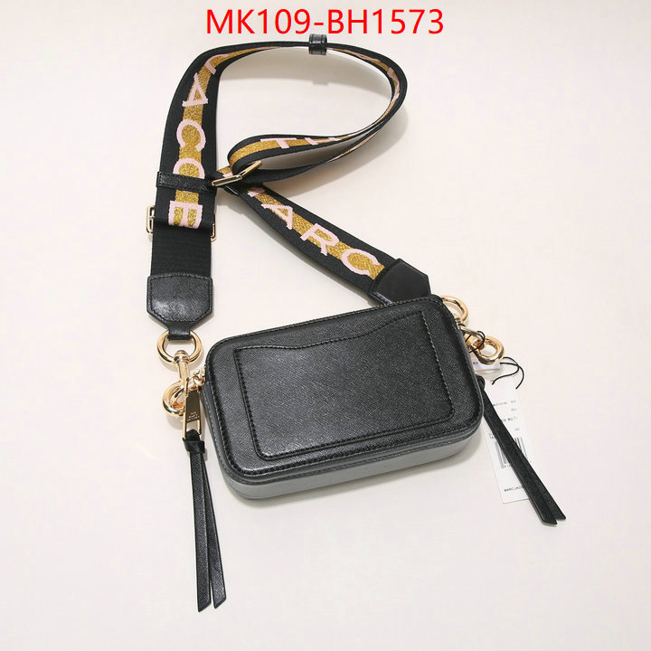 ID: BH1573 $: 109USD,
