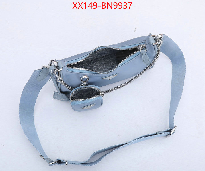 ID: BN9937 $: 149USD,
