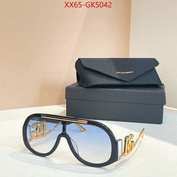 Glasses-DG best aaaaa ID: GK5042 $: 65USD